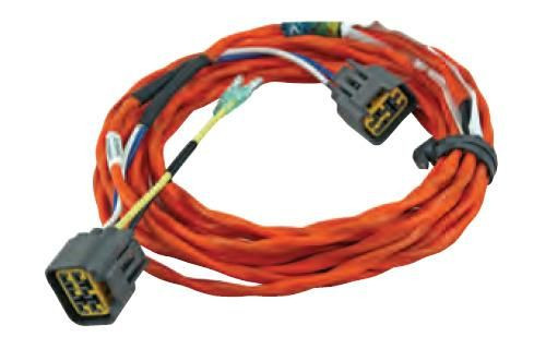 Yamaha Extension, Wire Lead | 6Y8-82553-60-00