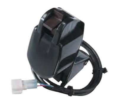 Yamaha Multisensor(Triducer)Kit Clp | MAR-3DCER-KT-00