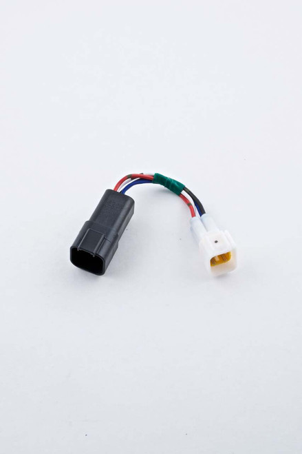 Yamaha Adaptr,6",Nmea 2000 Gtway-Agi | 6Y9-83553-50-00