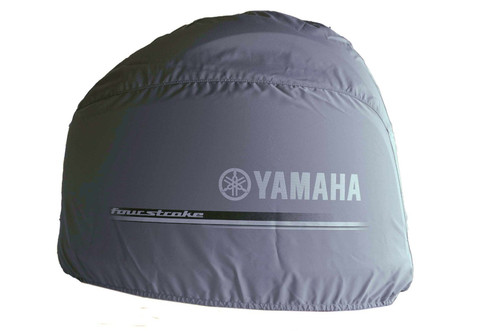 Yamaha Mtr Cvr F20- F15C | MAR-MTRCV-11-15
