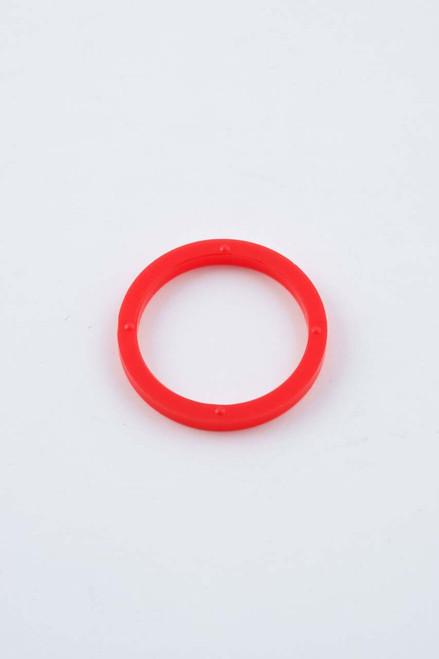 Yamaha Float, Water Level | 61A-24469-00-00