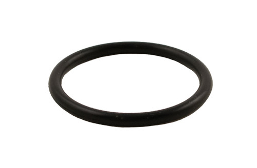 Yamaha O-Ring | 61A-43864-00-00