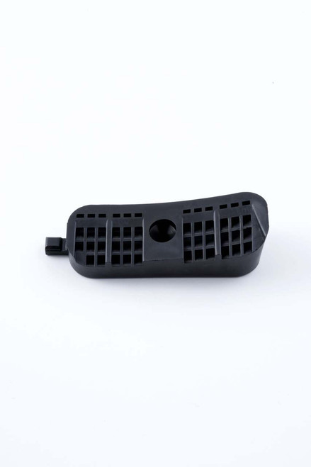 Yamaha Cover, Water Inlet | 61A-45214-00-00