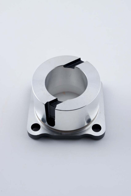 Yamaha Housing, Bearing | 61A-45331-00-9S