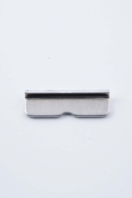 Yamaha Guide, Seal Damper | 61A-45376-00-00