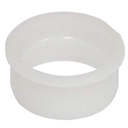 Yamaha Spacer, 1 | 61A-45538-00-00