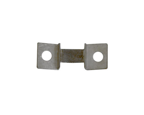 Yamaha Fuse(12V-80A) | 61A-82151-00-00