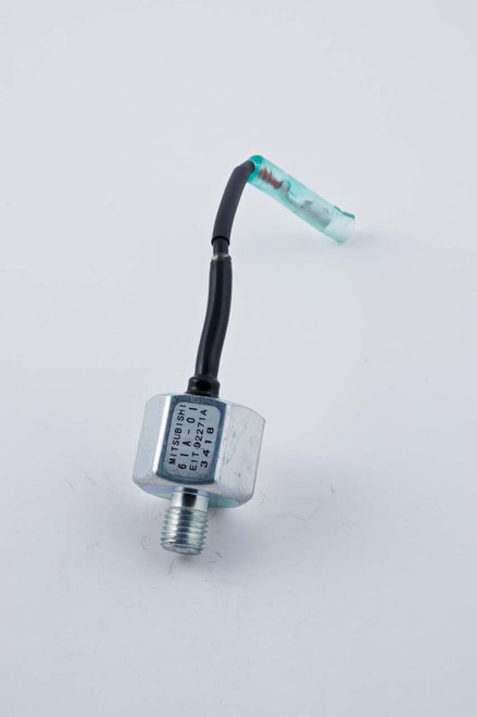 Yamaha Sensor, Knock | 61A-85780-01-00