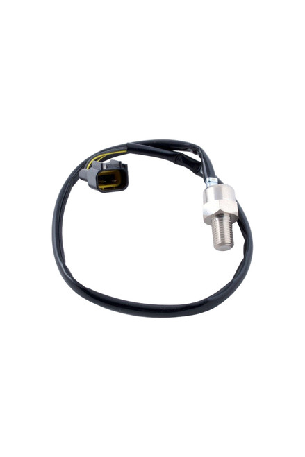 Yamaha Thermosensor Assembly | 61A-85790-01-00