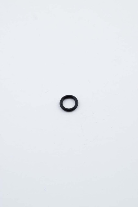Yamaha O-Ring | 65L-1416A-00-00