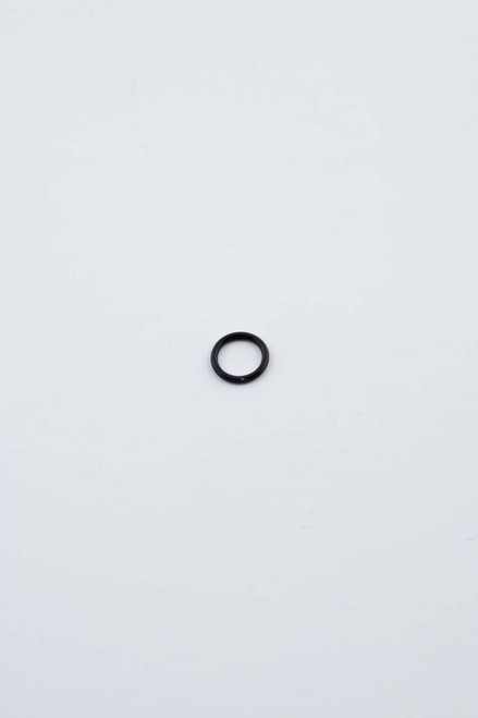 Yamaha O-Ring | 65L-14397-00-00