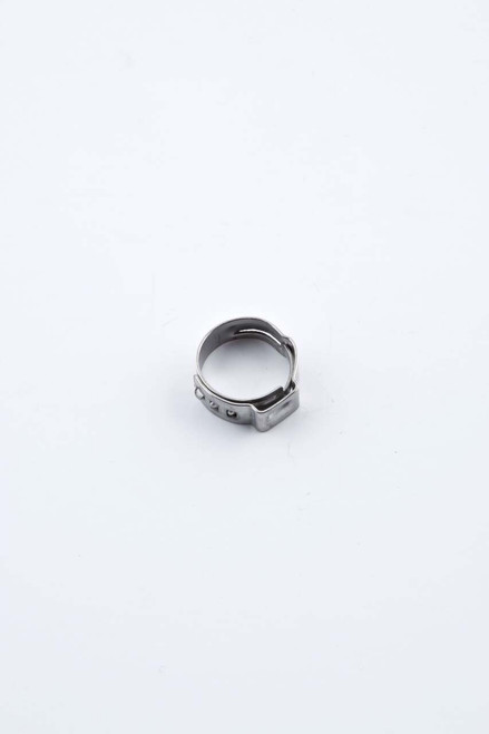 Yamaha Clip | 65L-24387-00-00