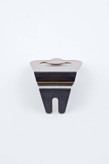 Yamaha Holder, Filter | 65L-24558-00-00