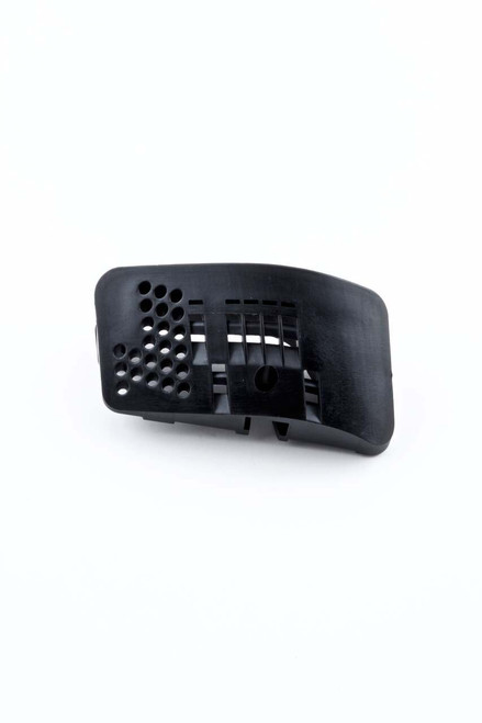 Yamaha Cover, Water Inlet 3 | 6CE-45224-00-00