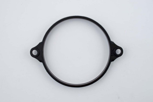 Yamaha Cap, Lower Casing | 6CE-45361-10-00