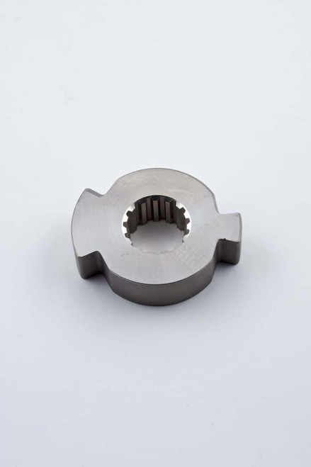 Yamaha Spacer 2 | 6CE-45997-00-00