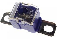 Yamaha Fuse (100A) | 6CE-82151-00-00