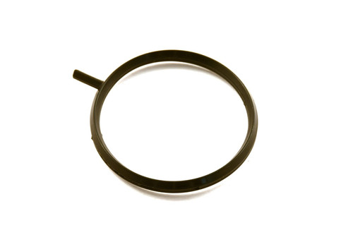 Yamaha Gasket | 6D8-13557-00-00