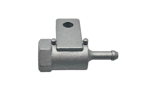 Yamaha Adaptor, Input | 60V-8366D-00-00