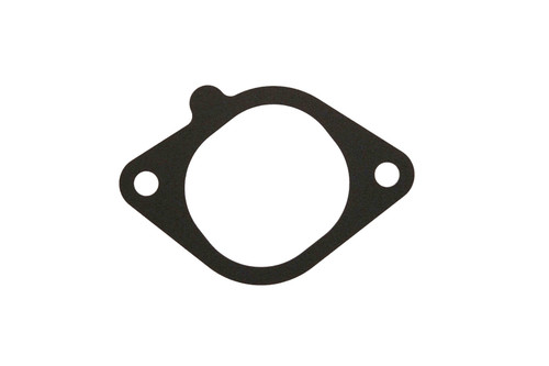Yamaha Gasket, Housing Cover 1 | 6AW-12427-00-00