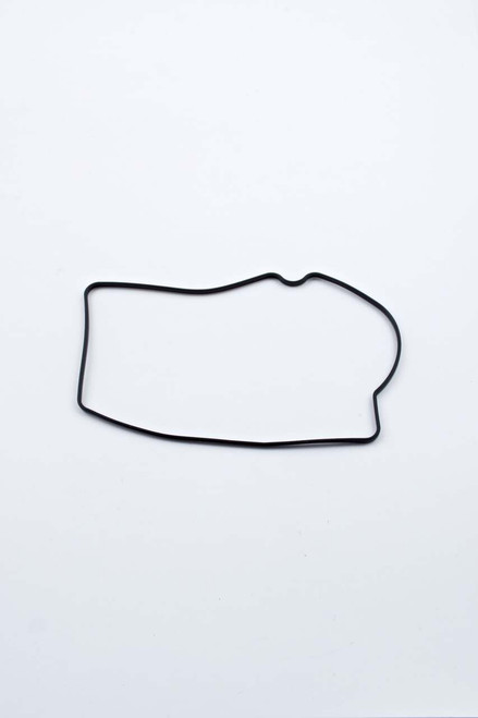 Yamaha Gasket, Float Chamber | 6AW-14984-00-00
