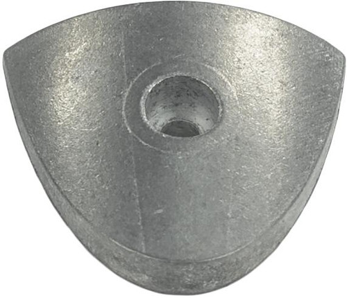 ePropulsion Electric Outboards | Spirit 1.0 Anode