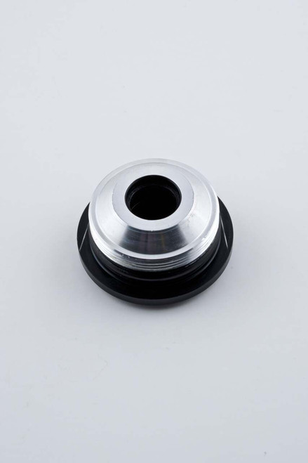 Yamaha Cylinder End Sub Assembly | 6AW-4380R-01-00