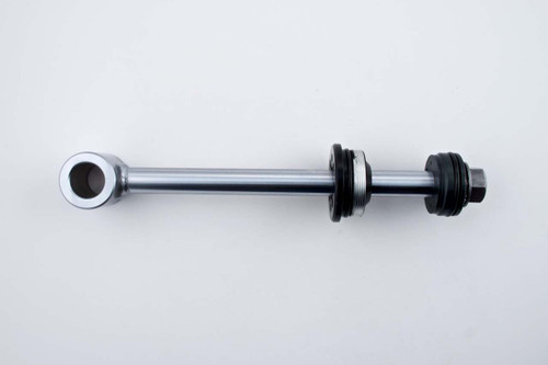 Yamaha Tilt Piston Sub Assembly | 6AW-43810-01-00