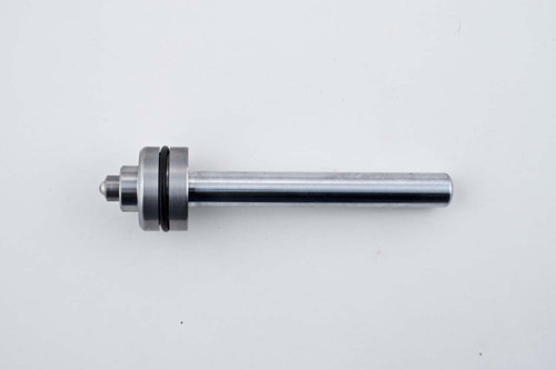 Yamaha Trim Piston Sub Assembly | 6AW-43820-01-00
