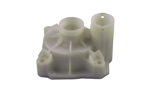 Yamaha Housing, Water Pump | 6AW-44311-01-00