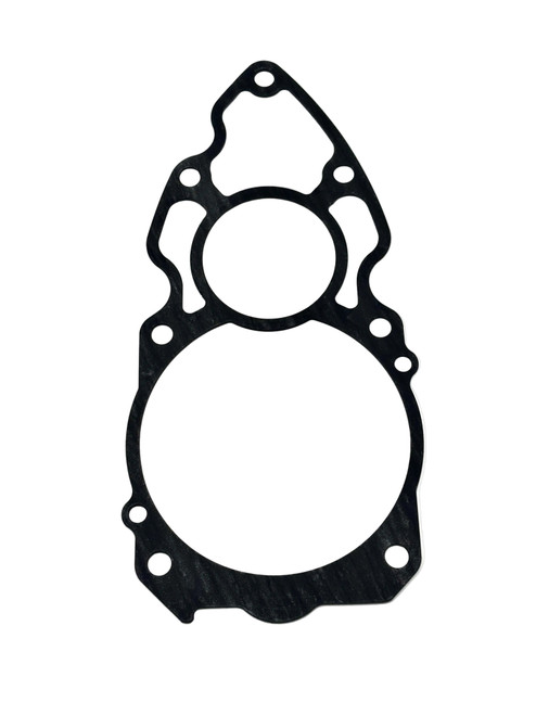 Yamaha Gasket, Water Pump | 6AW-44315-00-00
