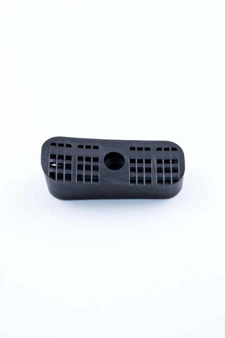 Yamaha Cover, Water Inlet 2 | 6AW-45215-00-00