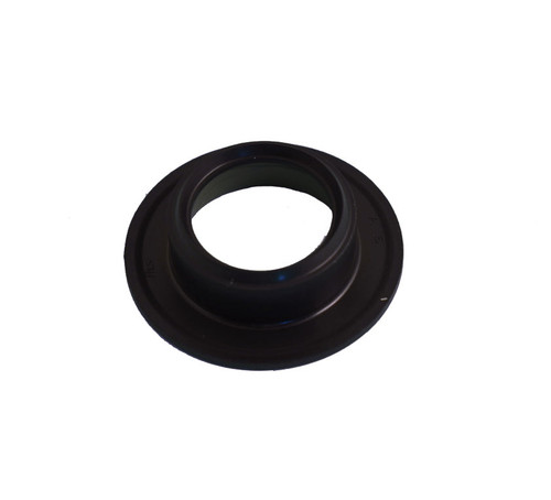 Yamaha Cover, Oil Seal | 6AW-45344-00-00