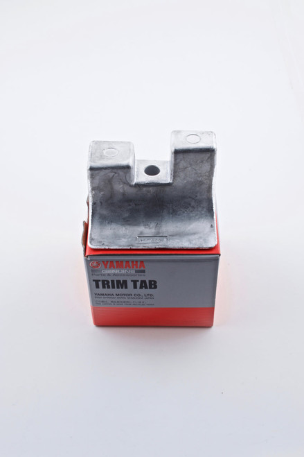 Yamaha Anode | 6AW-45373-00-00
