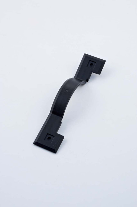 Yamaha Plate, Seal | 6AW-45723-00-00