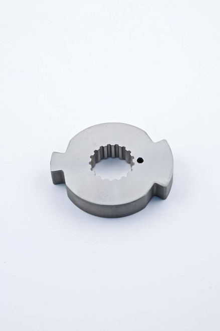 Yamaha Spacer 2 (For F350 Sds) | 6AW-45997-10-00
