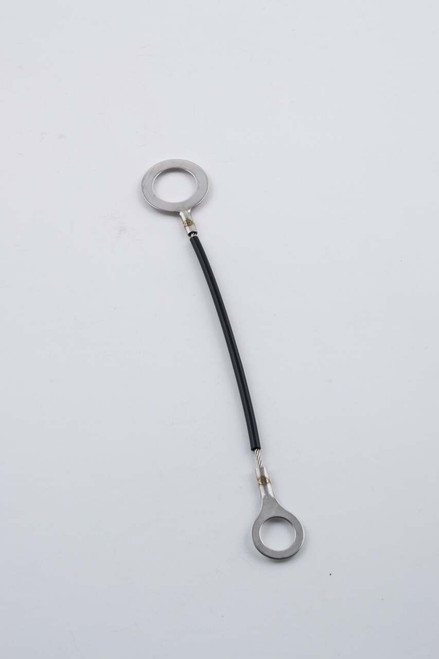 Yamaha Wire, Lead 3 | 6AW-82149-00-00