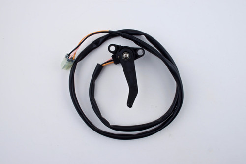 Yamaha Trim Sender | 6AW-83672-00-00