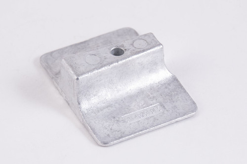 Yamaha Anode | 61N-45251-01-00