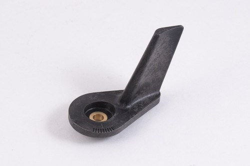 Yamaha Tab-Trim | 61N-45371-00-00