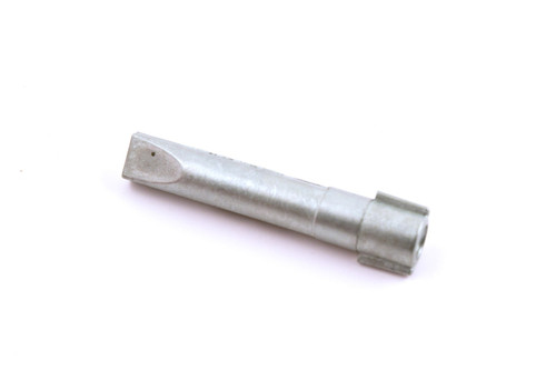 Yamaha Anode | 62Y-11325-00-00