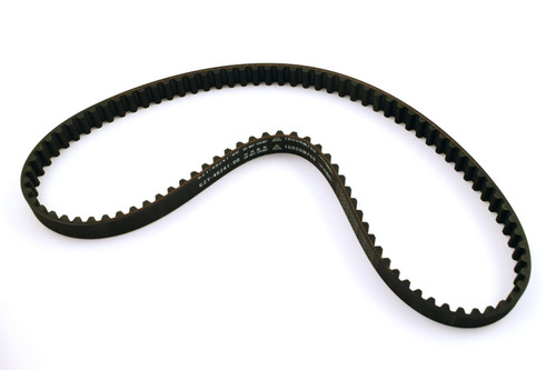 Yamaha Belt | 62Y-46241-00-00