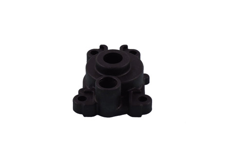 Yamaha Housing, Water Pump | 63D-44311-00-00