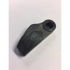 Yamaha Cable End, Remote Control | 63D-48344-00-00