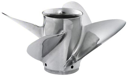 Turbo Propeller Ultima | 14 ¼" x 21" | MAR-14421-UR-E0