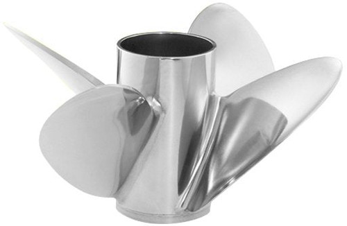 Turbo Propeller TXP-OT | 14 ⅜" x 23" | MAR-14423-TR-E0