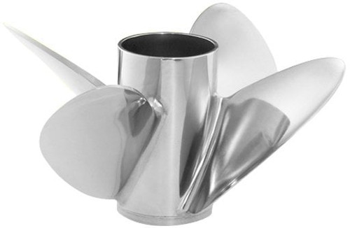 Turbo Propeller TXP-OT Modified | 14 ⅜" x 26" | MAR-14426-TR-EM