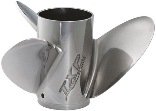 Turbo Propeller TXP Modified | 14 ¾" x 28" | MAR-14728-XR-EM