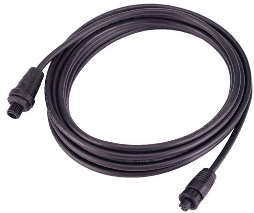 ePropulsion Electric Outboards | Communication Extension Cable 5m
