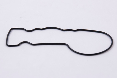 Yamaha Gasket, Float Chamber | 6C5-14984-00-00